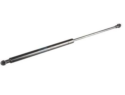 BAGAJ AMORTISORU  POLO (6KV2) 1995-2001 / SEAT ALTEA (5P1) 2004-