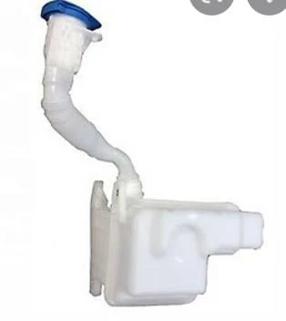 CAM SU FISKİYE DEPOSU MOTORLU CADDY 04TOURAN 03