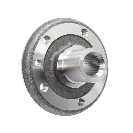 PORYA SOL-SAG ON RULMANSIZ  AMAROK 2.0 BITDI 5 BIJON 2010- - Resim 2