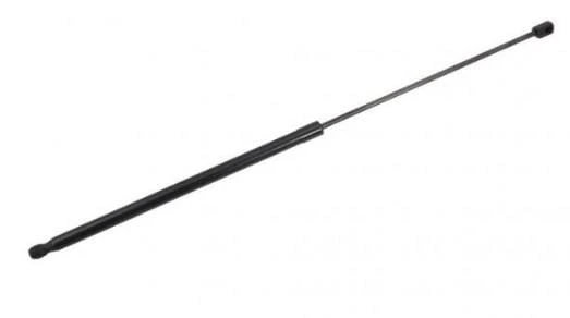 MOTOR KAPUT AMORTISORU  PASSAT (362) 2008-2012 - Resim 2