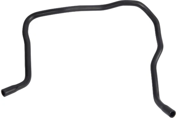 YEDEK SU DEPO HORTUMU GOLF 4 / JETTA  1.9 TDI. / AUDI A3 1.9 TDI
 / OCTAVIA / SEAT LEON / TOLEDO 1.9 TDI 97 / 01 - Resim 2