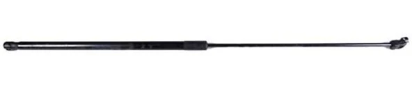 MOTOR KAPUT AMORTISORU  GOLF VII (5G1) 2012-