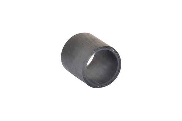 TURBO HORTUMU  50mm x 6cm CR A4 / A6 / GOLF / PASSAT / TOLEDO  1.9D. 95 / 01