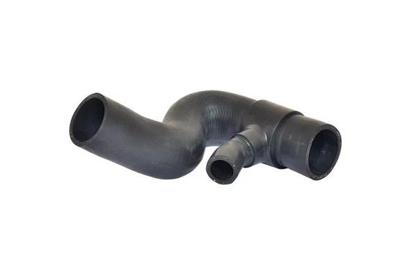 TURBO HORTUMU PASSAT / AUDI A4 / A6 / SKODA SUPER B  1.8 T 01 / 05