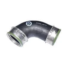 TURBO HORTUMU POLO V 1.9 TDI SKODA FABIA I 1.9 TDI SEAT CORDOBA III 1.9 TDI - Resim 3