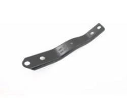 PANJUR BAGLANTI BRAKETI SOL FABIA 00-08 - Resim 3