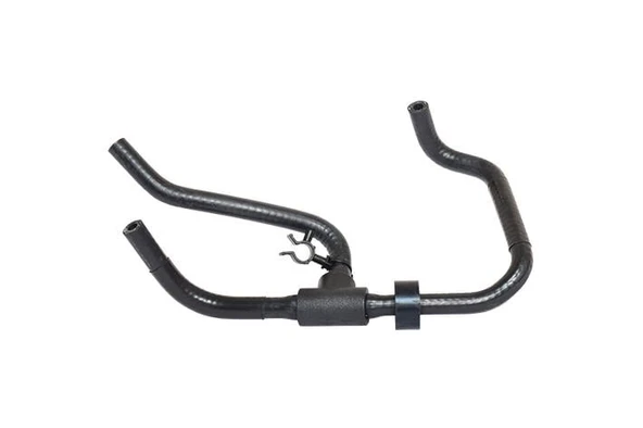 GENLEŞME ŞİŞE HORTUMU POLO 4-5 / FABIA 1.4 TDI 02 / 10 - Resim 2