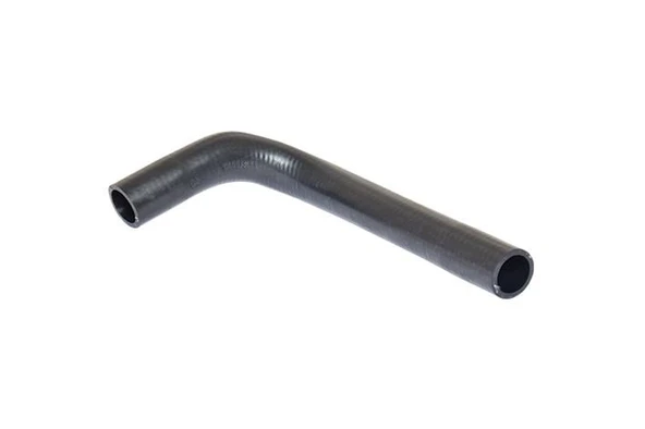 RADYATÖR ÜST HORTUMU AUDI A4 1.6 / 1.8 95 / 97 ürün görseli