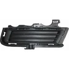 TAMPON IZGARASI ÜST SAĞ GOLF 7 - Resim 3