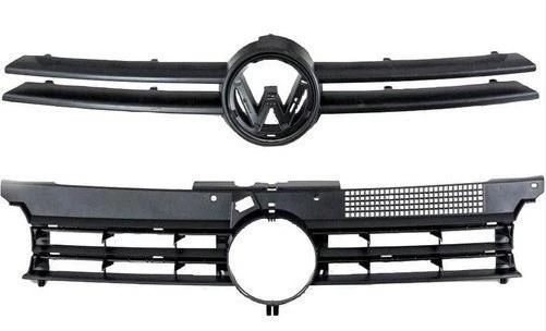 PANJUR İÇ PARÇA GOLF IV ürün görseli