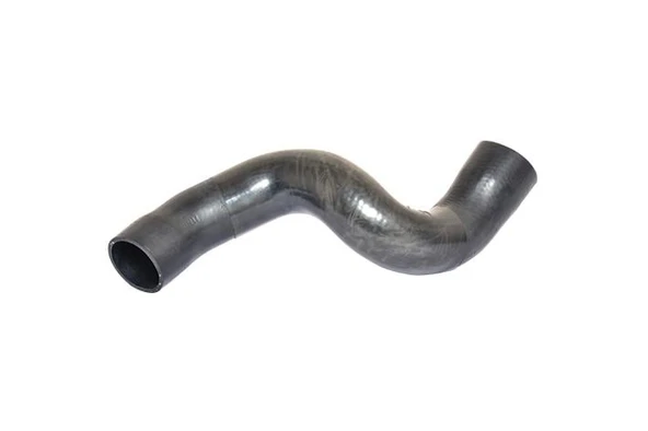 AUDI Q5 2.0 TDI 09 / 13 MODEL TURBO HORTUMU 8R0145993A 8R0145737H ürün görseli