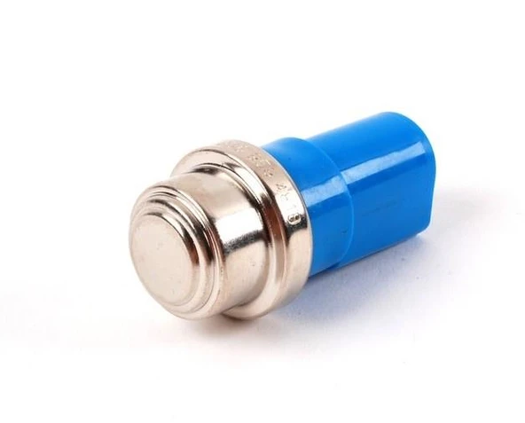 FAN MÜSÜRÜ PASSAT-A4-A6 ADR-APU-ADP-AEB-AWT-AFN-AVF 1.6-1.8-1.8 T-1.9 TDI 97-04 - Resim 4