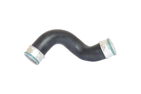 TURBO HORTUMU GOLF/ BORA/ A3/ LEON/ TOLEDO/ OCTAVIA 1.9 TDI 01/06