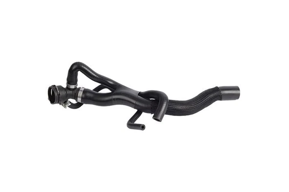 RADYATÖR ÜST HORTUMU GOLF 5/ A3 2.0 TFSI 04/12 - 2