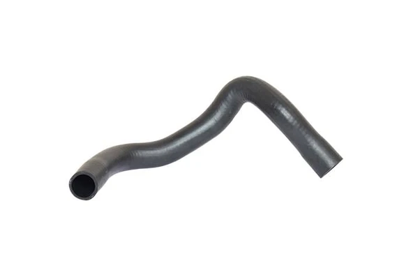 RADYATÖR ÜST HORTUMU CADDY/ GOLF/ GOLF PLUS/ JETTA/ TOURAN/ EOS / A3 / ALTEA/ LEON/ TOLEDO/ OCTAVIA/ SUPER B 1.9 TDI / 2.0 TDI  04/13 ürün görseli