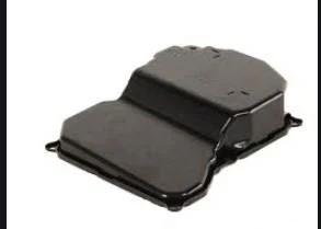 ŞANZUMAN YAĞ KARTERİ GOLF5-JETTA-A3-POLO-LEON BGU-BSE-BLF-BAG-BBY-BKY-BBZ 1.4 16V-1.6-1.6 FSİ 01-13 09G321361 - Resim 2