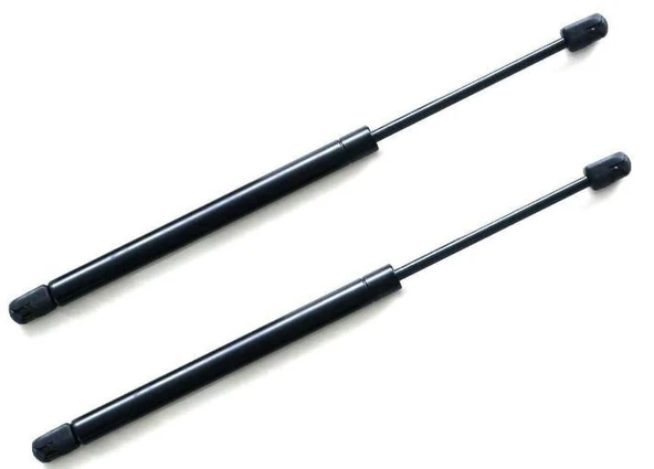 BAGAJ AMORTISORU  TRANSPORTER V (7HA.7HH.7EA.7EH) 2003-2011 - Resim 2