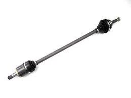 KOMPLE AKS SAG ON SKODA FAVORIT 135 1.3 UZUNLUK 861mm 1989-1994