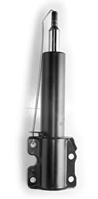 AMORTISÖR ÖN SPRINTER-LT 35 2D0413029B - 115.906 - 2