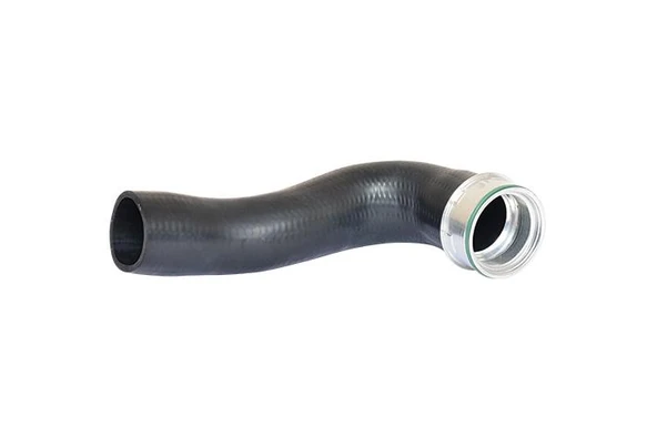 TURBO HORTUMU GOLF/ BORA/ PASSAT/ JETTA/ EOS/SCIROCCO / A3/ 2.0 TDI 06 / 13