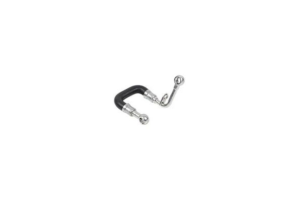 SU HORTUMU  PASSAT V 1.8 A4 / S4 1.8 SEAT EXEO 1.8 SKODA SUPER B I 1.8 06B121497F