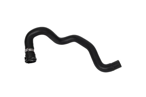 AUDI A4 / SEAT EXEO  1.8 / 2.0  03 / 09 MODEL KALORİFER HORTUMU ürün görseli