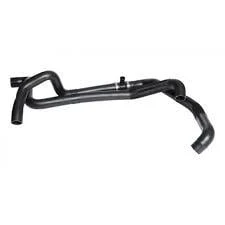 RADYATÖR HORTUMU  TRANSPORTER T4 2.4 TDI - 2.5 TDI 074121086P - Resim 4