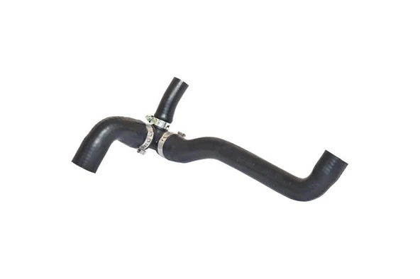 DEVIRDAIM / SU POMPASI HORTUMU PASSAT/ GOLF 3/ SHARAN/ VENTO 1.6/ 
ALHAMBRA/ IBIZA/ CORDOBA/ TOLEDO 037121036 92/96 ürün görseli 1