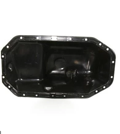 KARTER SENSÖRSÜZ SAÇ FABIA-POLO-IBIZA-CORDOBA 1.2-1.4 BBY-BUD-BKY-CGGB - Resim 2