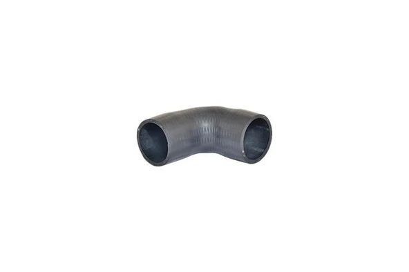 TURBO HORTUMU AUDI A4 / SEAT EXEO  1.8 01 / 13 8E0145834F