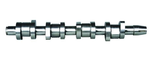 EKSANTRİK MİLİ ÇELİK  T5 - CADDY 1.9 - 2.0 TDI AVF.BJB.AXB.BKC.BXE  038109101AH - BL-1006 - Resim 2