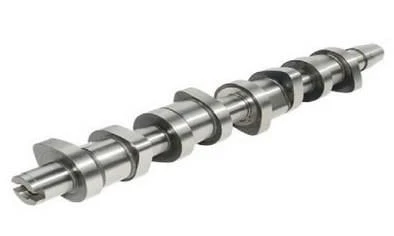 EKSANTRİK MİLİ ÇELİK  T5 - CADDY 1.9 - 2.0 TDI AVF.BJB.AXB.BKC.BXE  038109101AH - BL-1006 - Resim 3