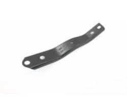 PANJUR BAGLANTI BRAKETI SOL FABIA 00-08 - Resim 2