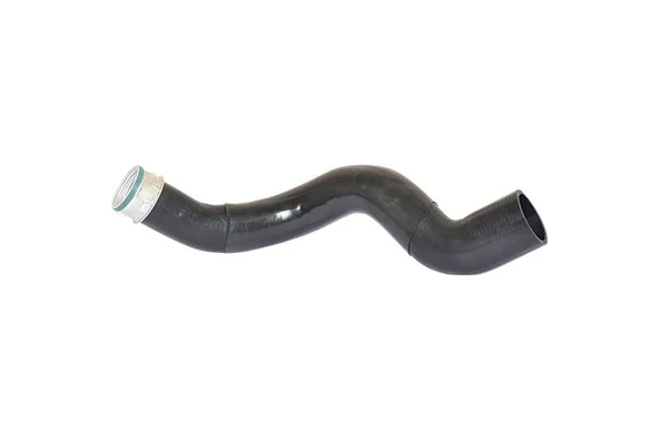 AUDI A6 2.0 TDI  = 4F0145738H 05 / 08 MODEL TURBO HORTUMU 4F0145738M 4F0145738H 4F0145738Q