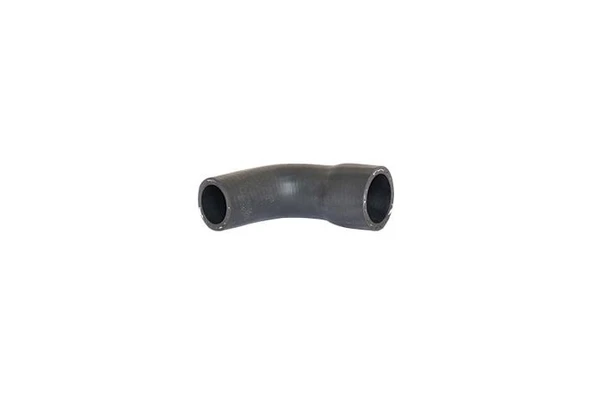 TERMOSTAT HORTUMU AUDI A4 / A6 / SEAT EXEO 2.0 05 / 13