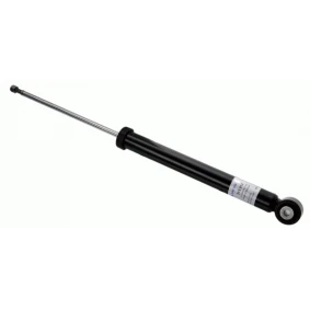 AMORTISOR ARKA SOL-SAG GAZLI  GOLF VII (5G1) 1.6 TDI CAPI 11/45 2012-5Q0513049DE/DR/DQ-5Q0513049BF-5Q0513049CC/CR/CQ