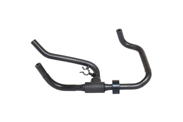 GENLEŞME ŞİŞE HORTUMU POLO 4-5 / FABIA 1.4 TDI 02 / 10 ürün görseli