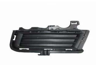 TAMPON IZGARASI ÜST SOL GOLF 7 - Resim 2