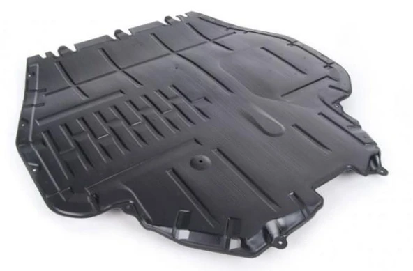 KARTER KORUYUCU DIZEL TAKVIYELI A3-BORA-GOLF-LEON-OCTAVIA-TOLEDO 1.9 TDI 1J0825236D 1J0825236H - Resim 2