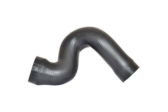 TURBO HORTUMU PASSAT / AUDI A4  / AUDI A6  1.8 95 / 01