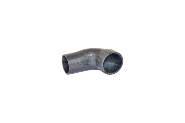 TURBO HORTUMU  GOLF 4 / JETTA / TOURAN / EOS / PASSAT / SHARAN / 
TIGUAN  / SEAT ALHAMBRA 1.4 06 / 13