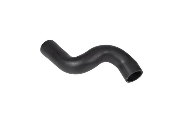 AUDI A4 / A5  2.0 TDI 08 / 13 MODEL TURBO HORTUMU 8K0145737Q ürün görseli