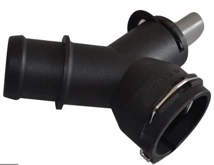 SU FLANSI (MÜSÜRLÜ) CADDY 3- GOLF 5-JETTA-OCTAVIA ürün görseli