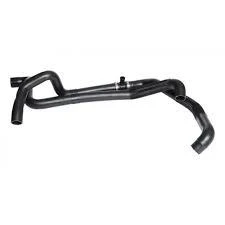 RADYATÖR HORTUMU  TRANSPORTER T4 2.4 TDI - 2.5 TDI 074121086P - Resim 3