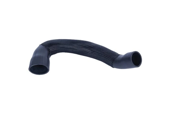 AUDI A4 / A5  2.0 TDI 08 / 12 MODEL TURBO HORTUMU 8K0145738AH - Resim 2