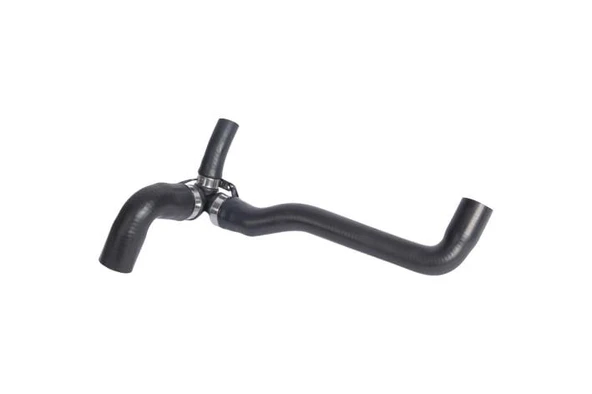 DEVIRDAIM / SU POMPASI HORTUMU PASSAT/ GOLF 3/ SHARAN/ VENTO 1.6/ 
ALHAMBRA/ IBIZA/ CORDOBA/ TOLEDO 037121036 92/96 - Resim 2