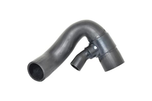 AUDI A4 / SEAT EXEO  1.8 03 / 13 MODEL TURBO HORTUMU - Resim 2