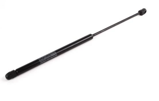 MOTOR KAPUT AMORTISORU  GOLF V (1K1) 2003-2009 1K6827550E 1K6827550F - Resim 2