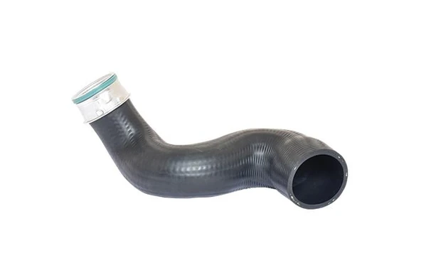 AUDI A4  1.9 TDI. / 2.0 TDI     95 / 09 MODEL TURBO HORTUMU 8E0145834AQ - Resim 2