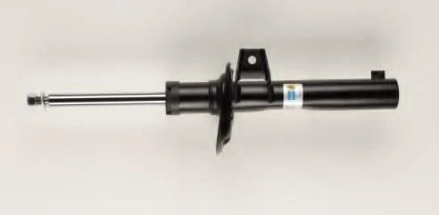 AMORTİSÖR ÖN SAĞ/SOL (32-M74-A / 312 267) (50 mm) GOLF5-GOLF6-JETTA-A3-LEON 1K0413031BE 1K0413031CM 1K0413031BF
